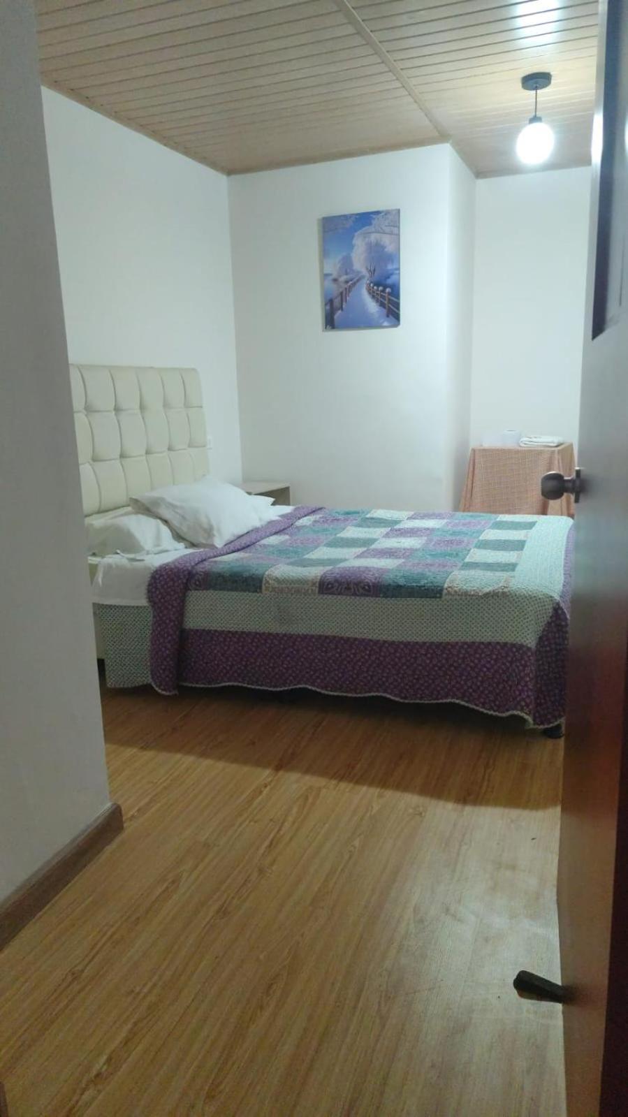 Dux Tunja