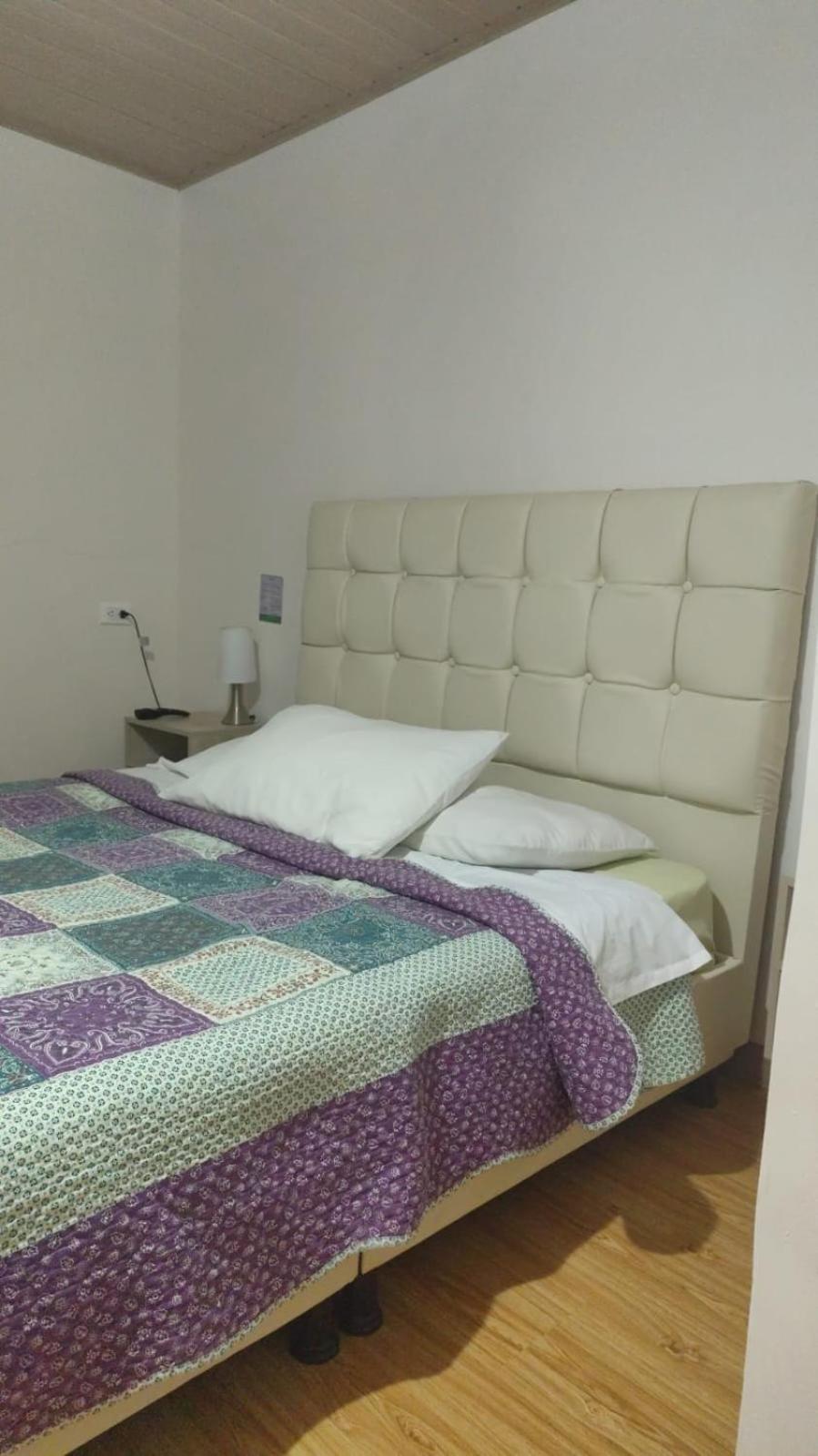Hotel Dux Tunja